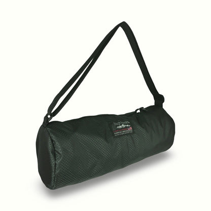 Tough Traveler SKINNY Duffel