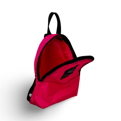 Tough Traveler KIDDY PACK
