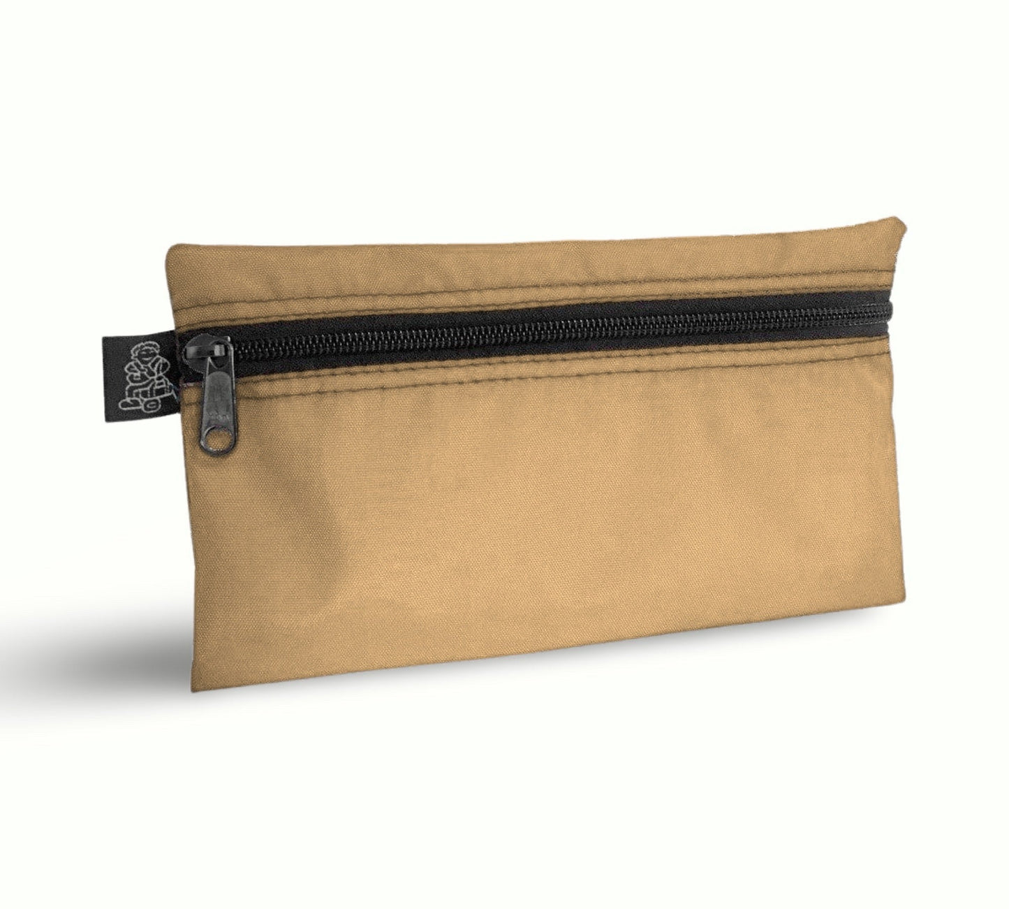 Tough Traveler PENCIL POUCH