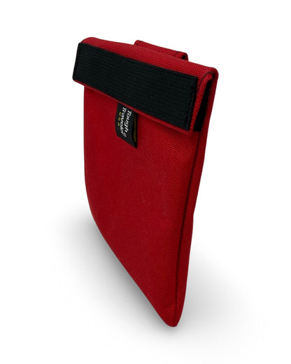 Tough Traveler GLOVE POUCH