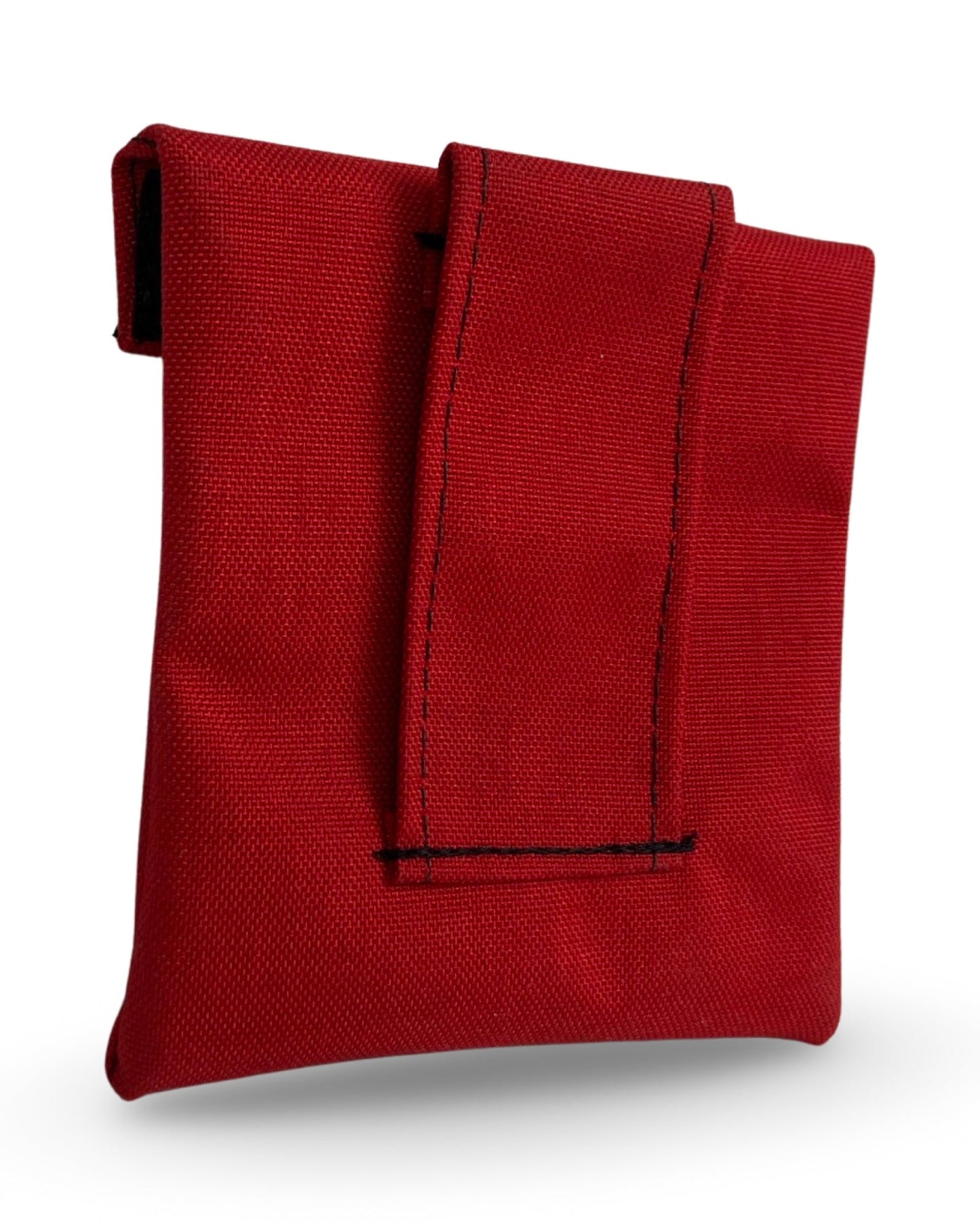 Tough Traveler GLOVE POUCH