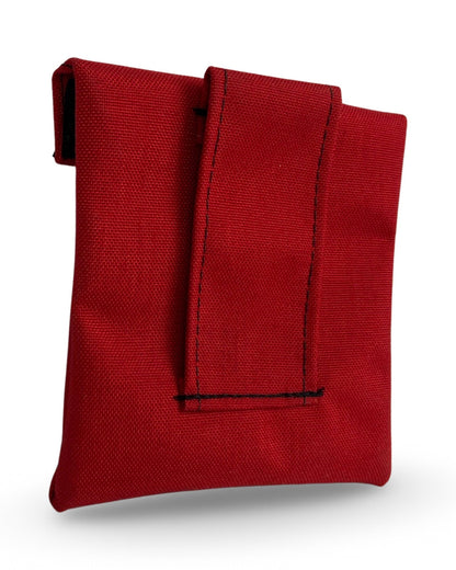 Tough Traveler GLOVE POUCH