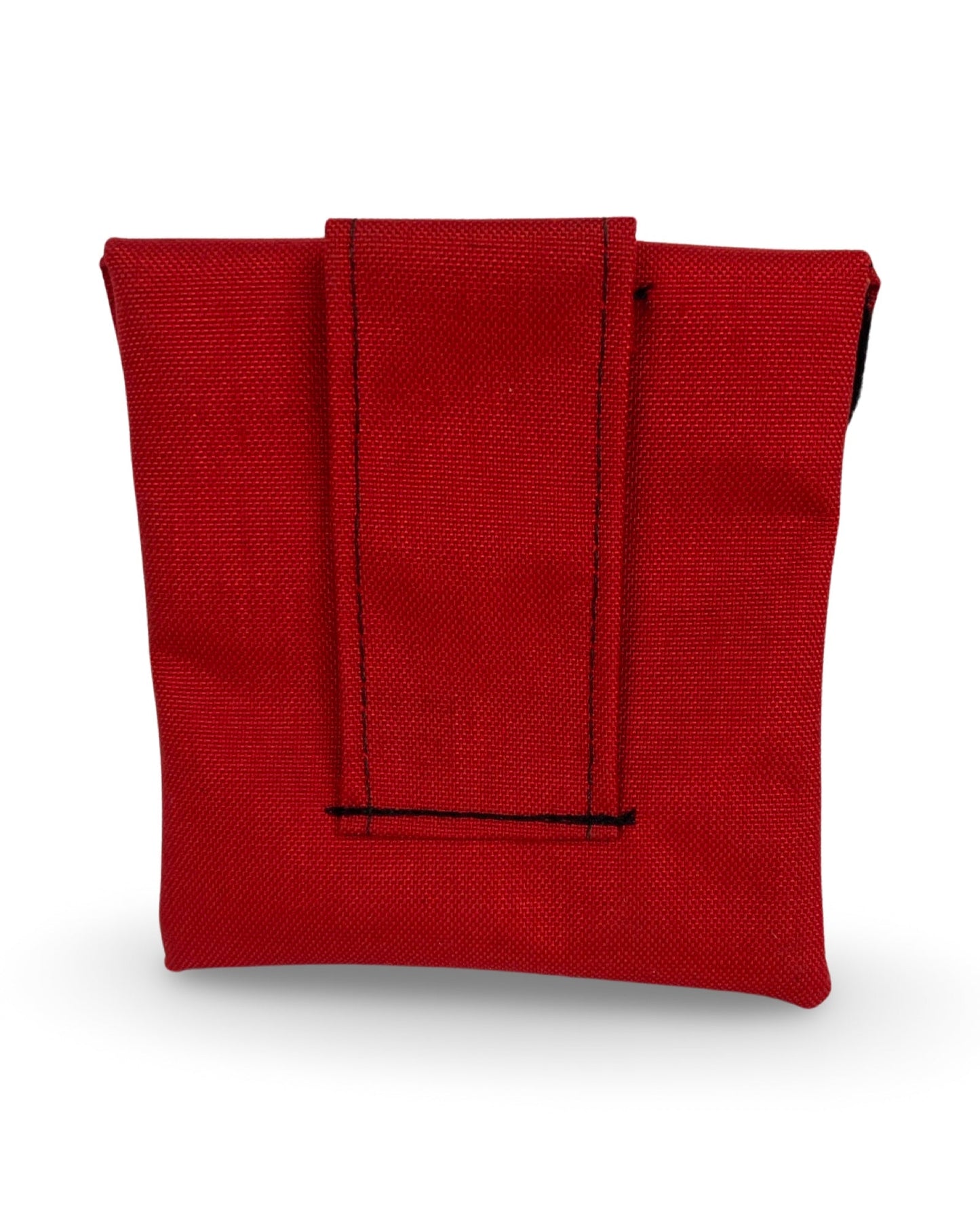 Tough Traveler GLOVE POUCH