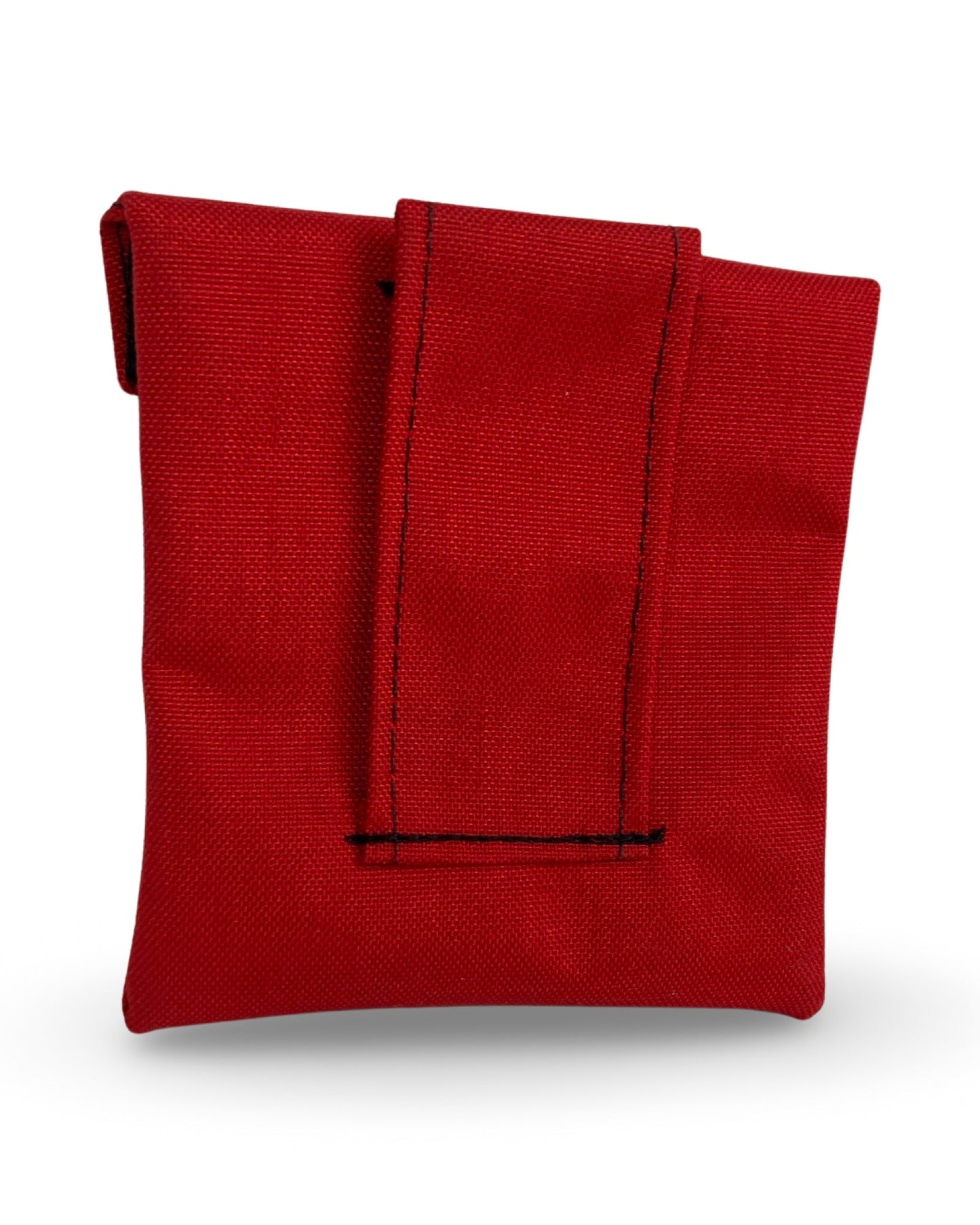 Tough Traveler GLOVE POUCH