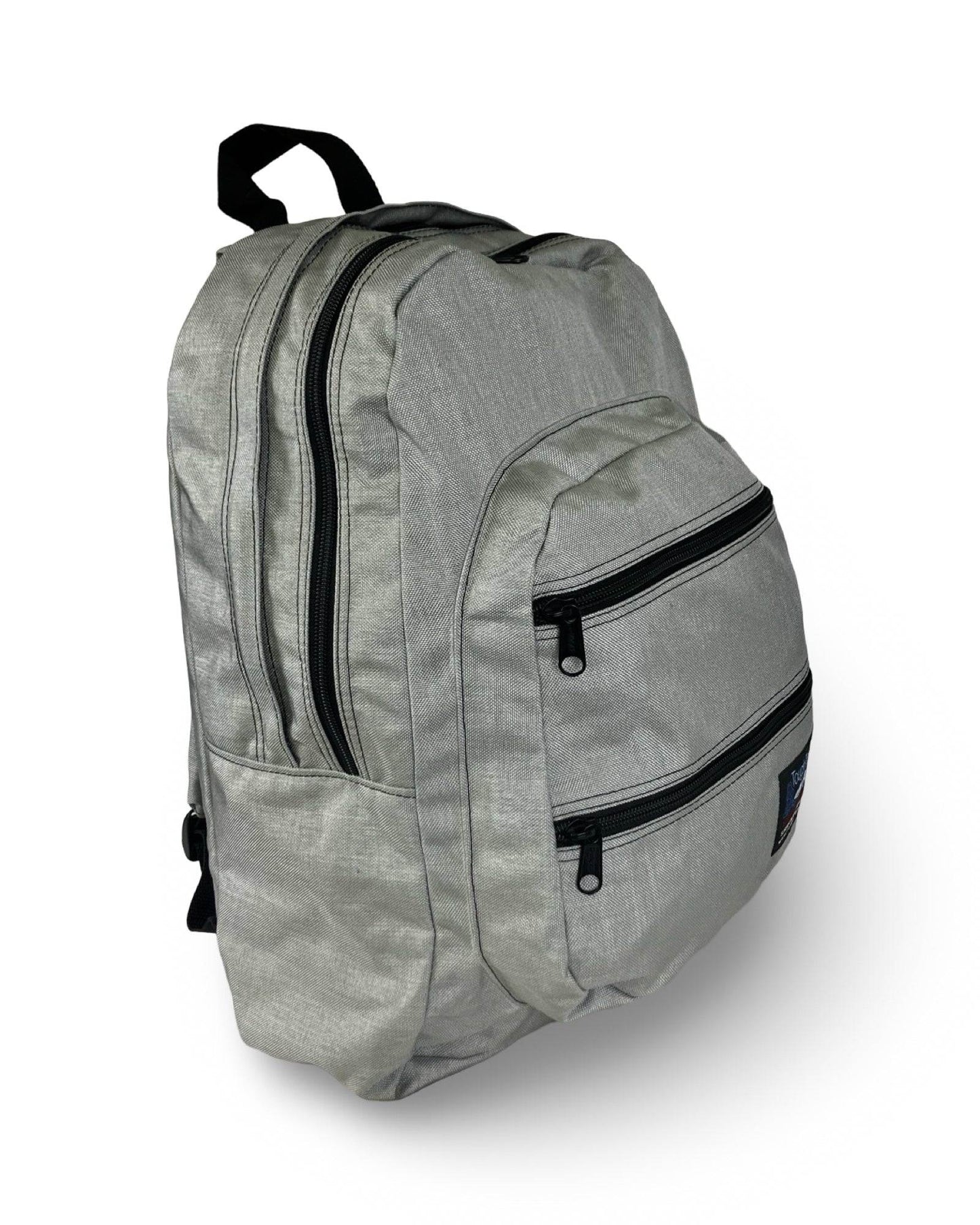Tough Traveler DOUBLE CAYUGA Backpack