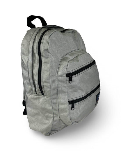 Tough Traveler DOUBLE CAYUGA Backpack