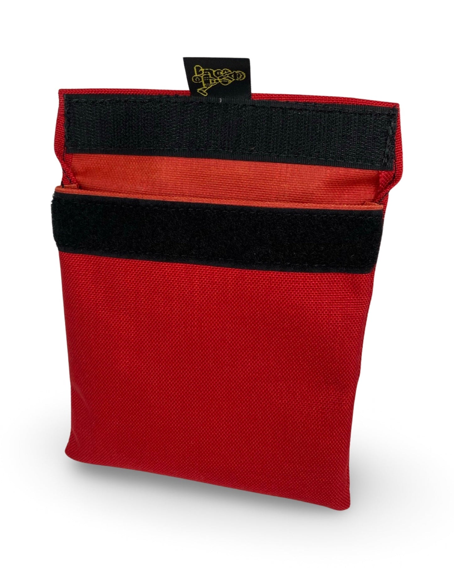 Tough Traveler GLOVE POUCH