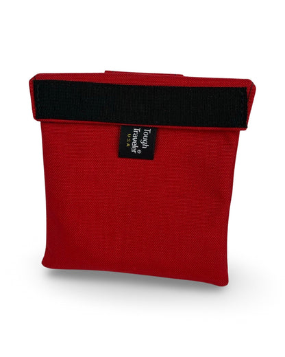 Tough Traveler GLOVE POUCH