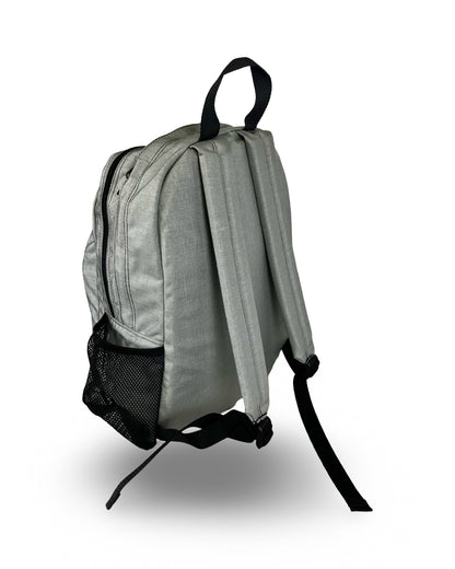 Tough Traveler DOUBLE CAYUGA Backpack