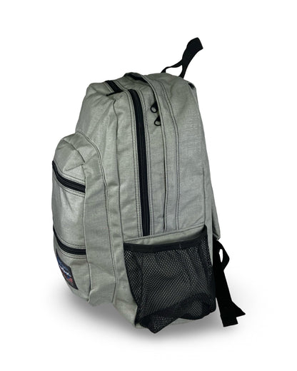 Tough Traveler DOUBLE CAYUGA Backpack