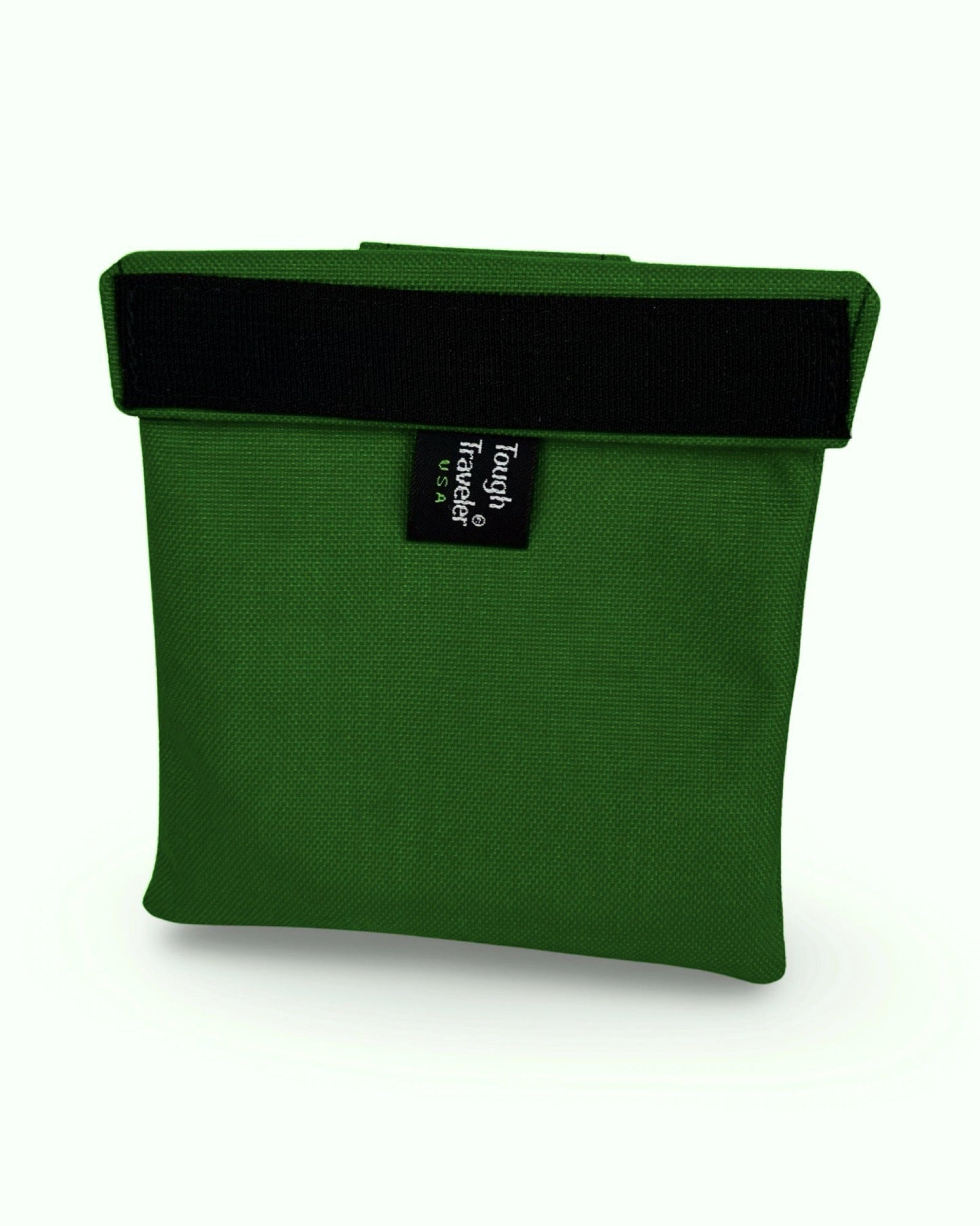Tough Traveler GLOVE POUCH