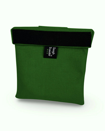 Tough Traveler GLOVE POUCH