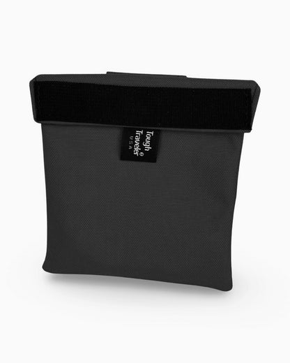 Tough Traveler GLOVE POUCH