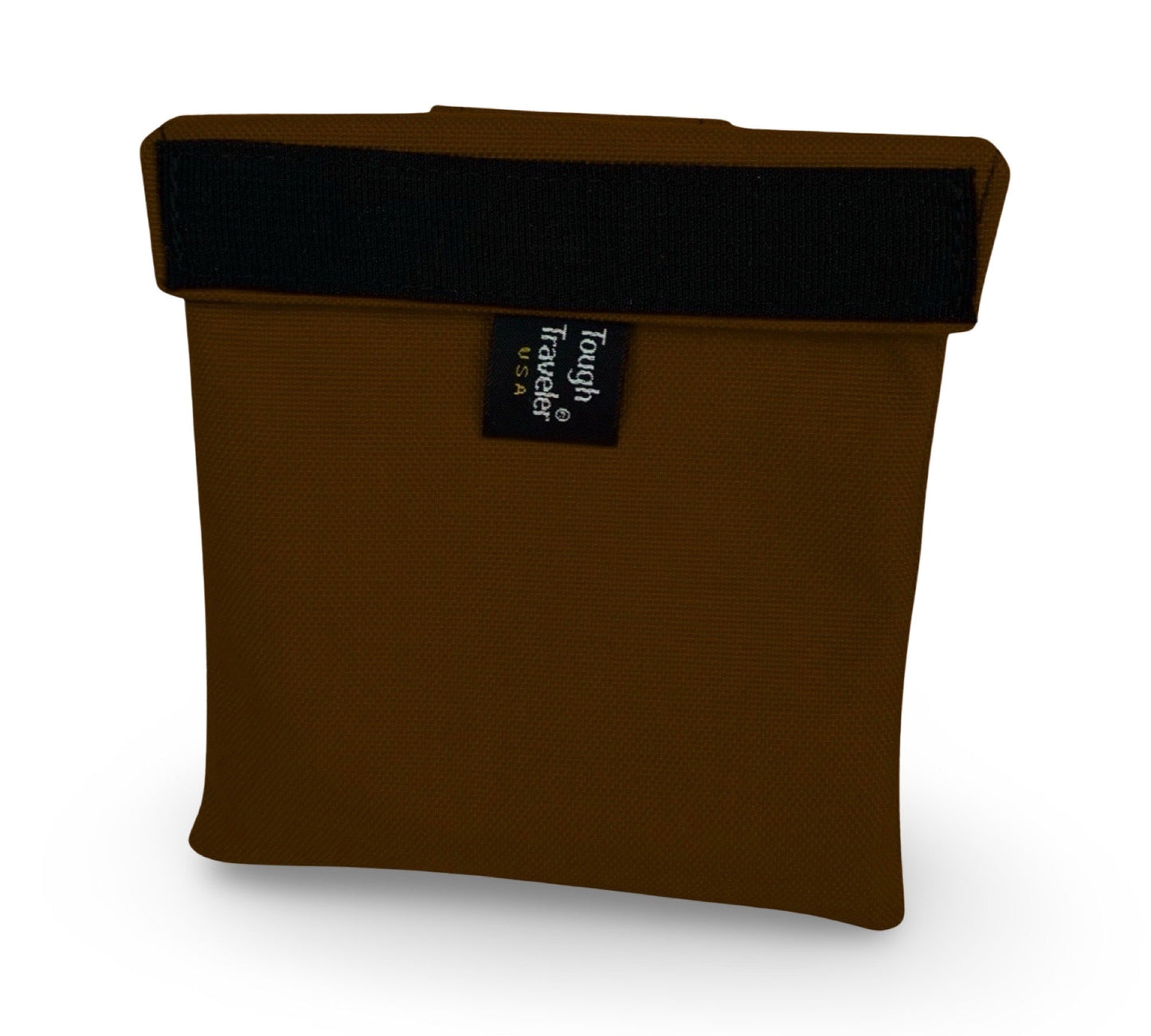 Tough Traveler GLOVE POUCH