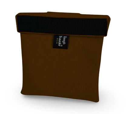 Tough Traveler GLOVE POUCH