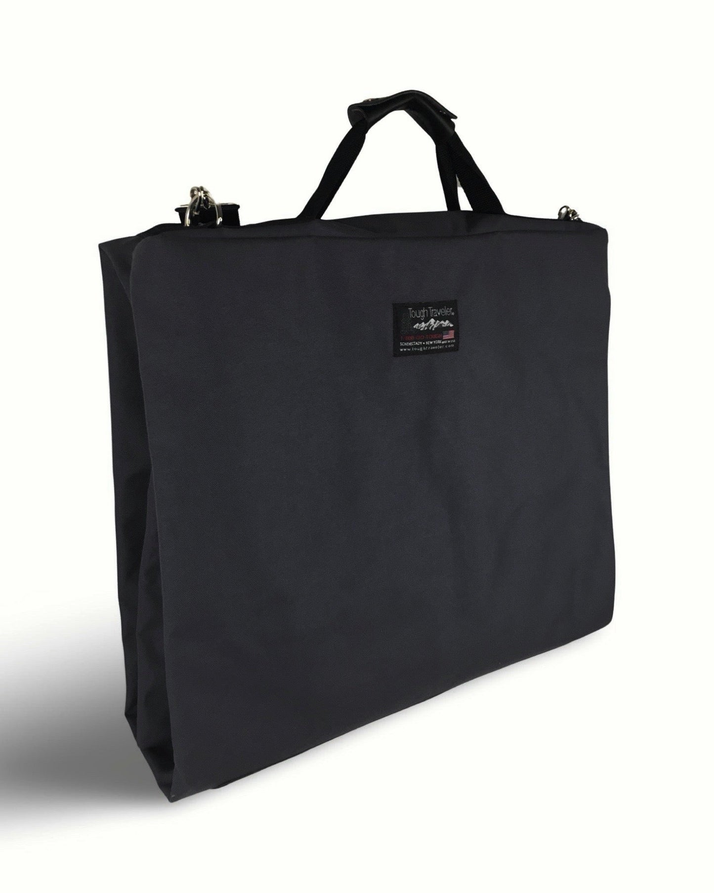 Tough Traveler D-GARMENT Extra Long Garment Bag