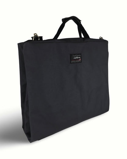 Tough Traveler D-GARMENT Extra Long Garment Bag