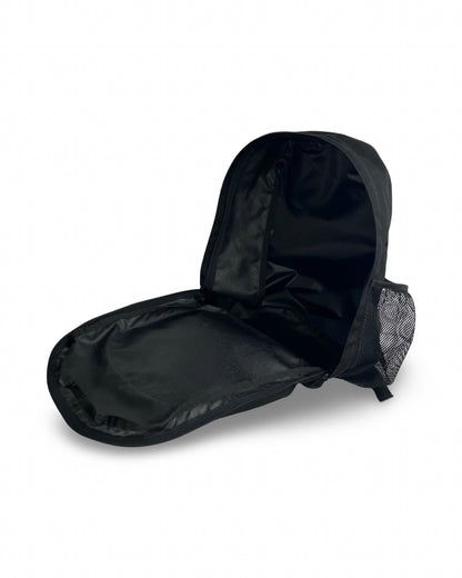 Tough Traveler CAYUGA Backpack