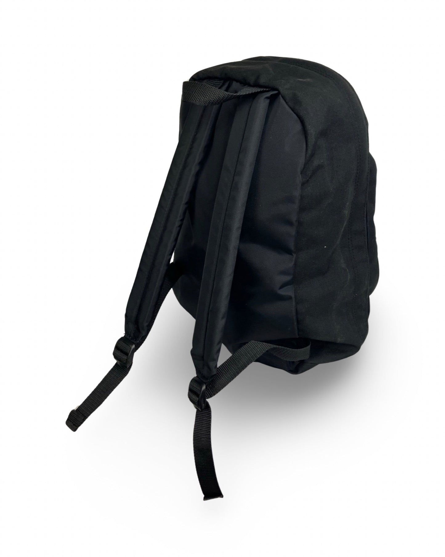Tough Traveler CAYUGA Backpack