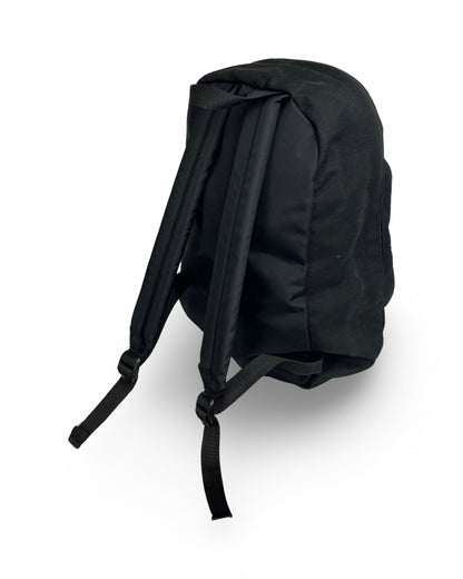 Tough Traveler CAYUGA Backpack