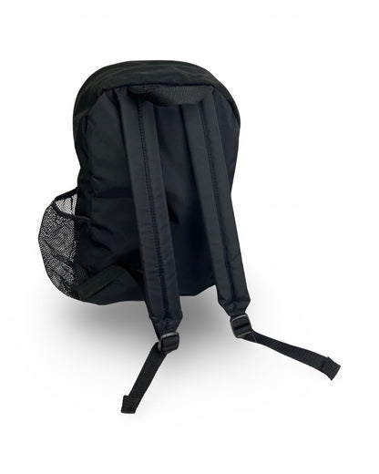 Tough Traveler CAYUGA Backpack