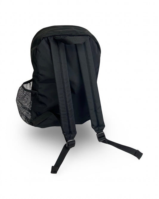 Tough Traveler CAYUGA Backpack
