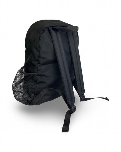 Tough Traveler CAYUGA Backpack
