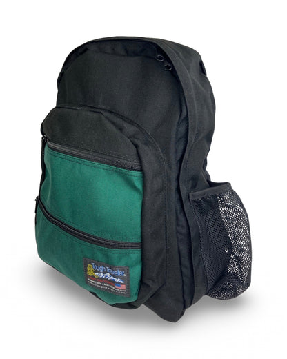 Tough Traveler CAYUGA Backpack