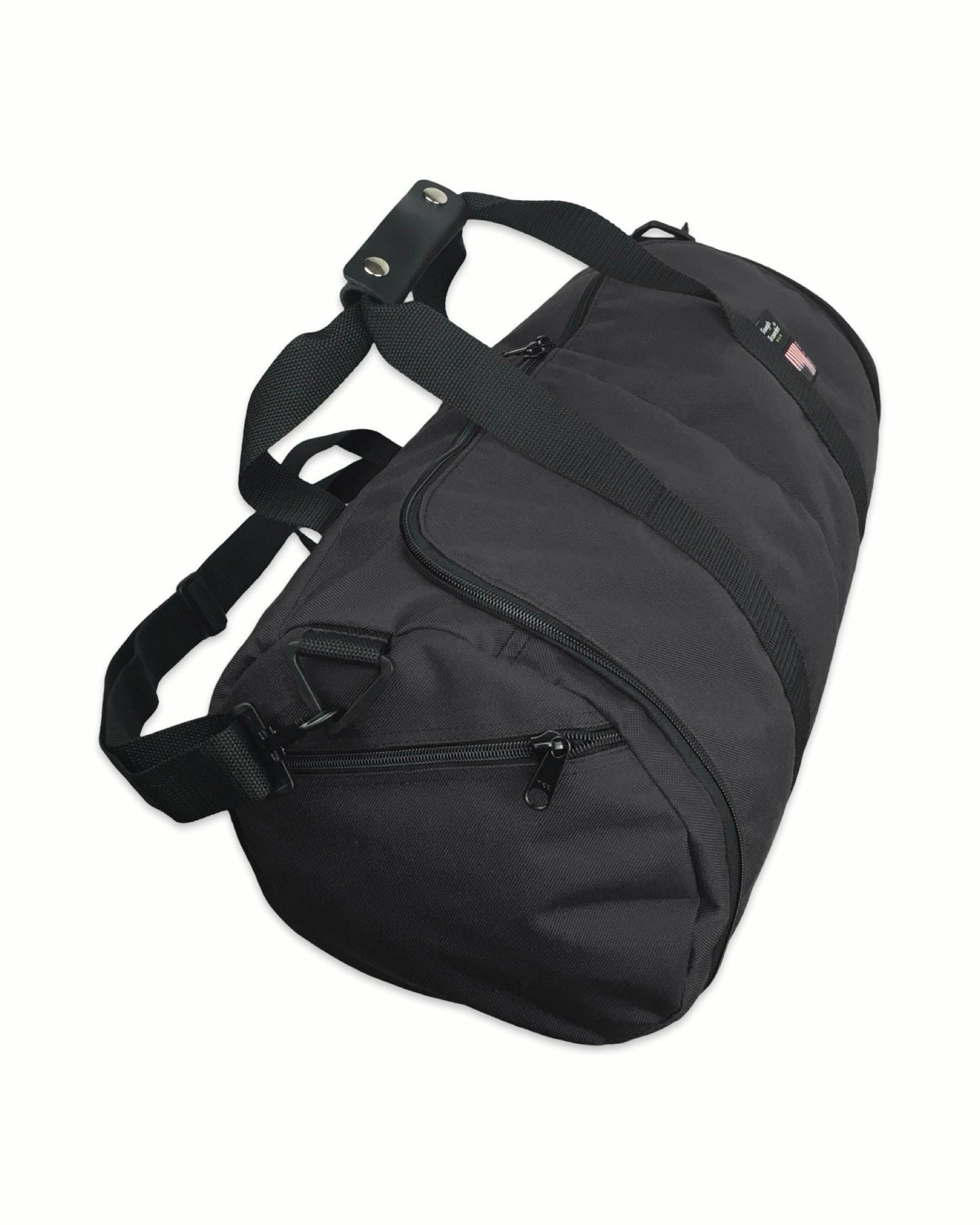 Tough Traveler ROLLUP Garment Duffel
