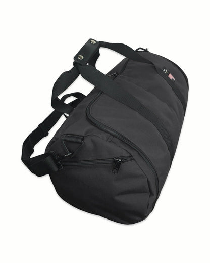 Tough Traveler ROLLUP Garment Duffel