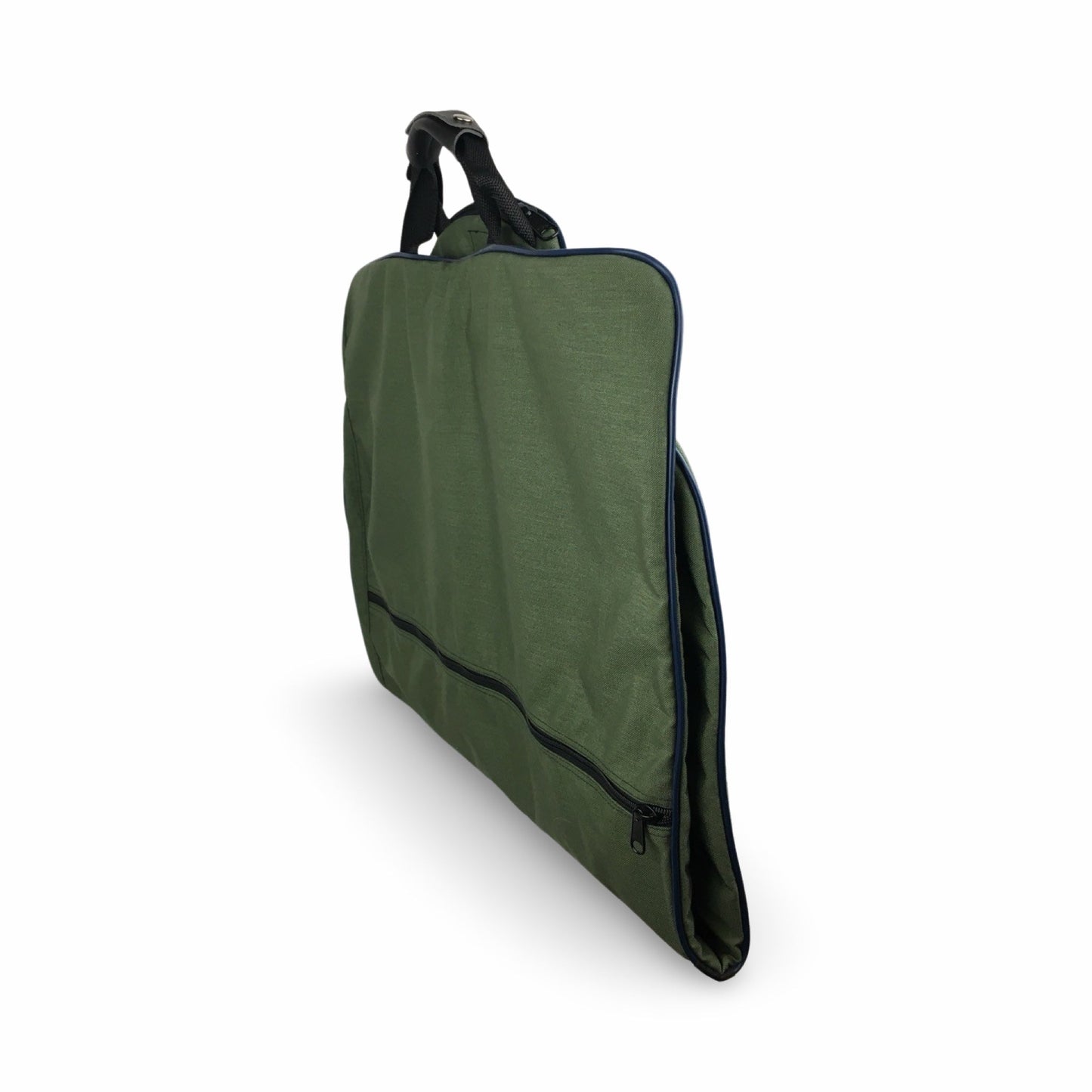 Tough Traveler SUITER Garment Bag
