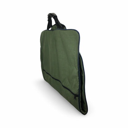 Tough Traveler SUITER Garment Bag