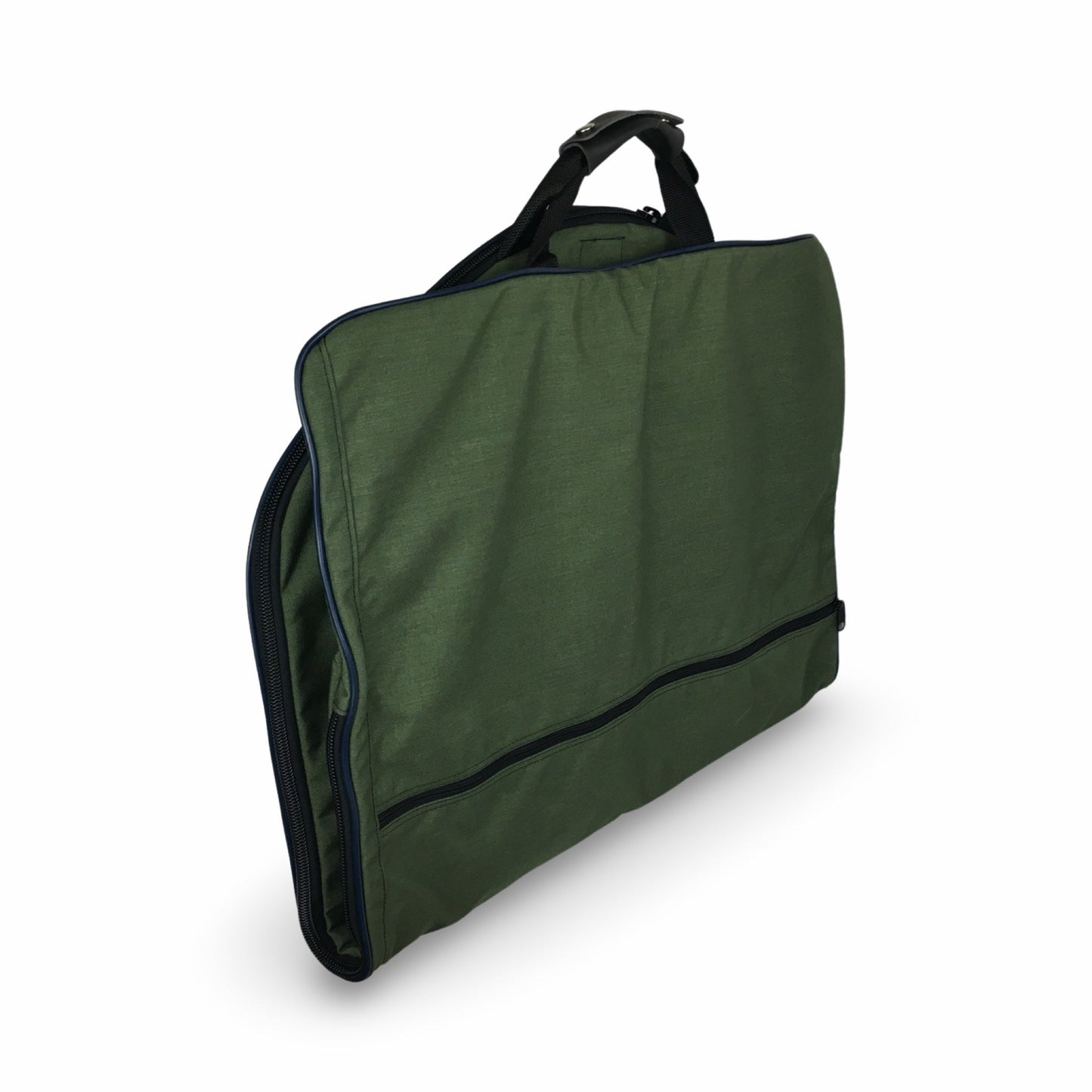 Tough Traveler SUITER Garment Bag
