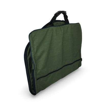 Tough Traveler SUITER Garment Bag