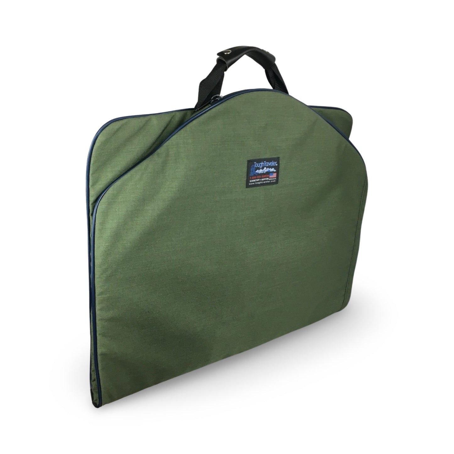 Tough Traveler SUITER Garment Bag