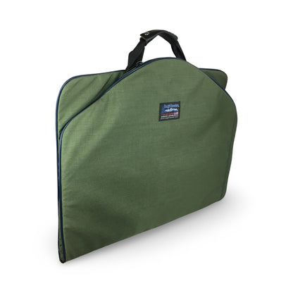 Tough Traveler SUITER Garment Bag