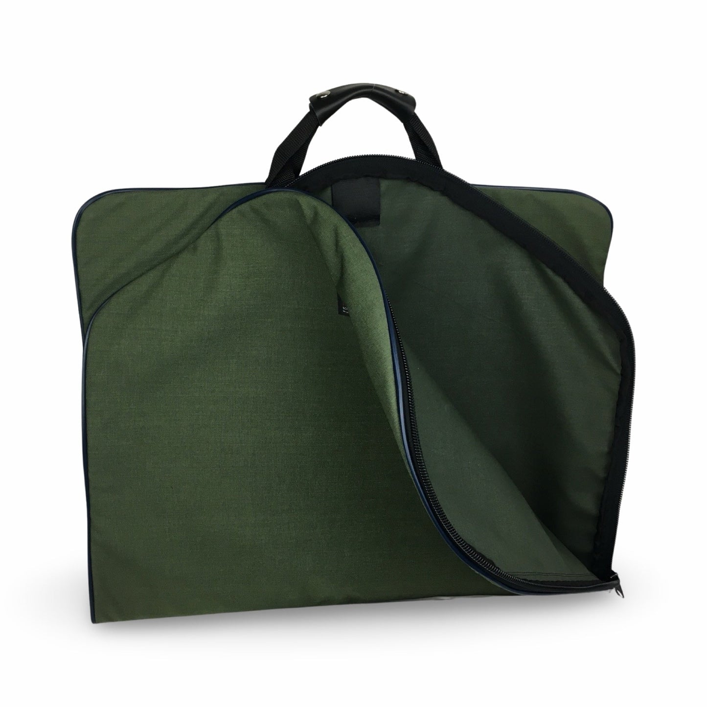 Tough Traveler SUITER Garment Bag
