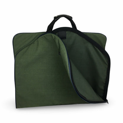 Tough Traveler SUITER Garment Bag