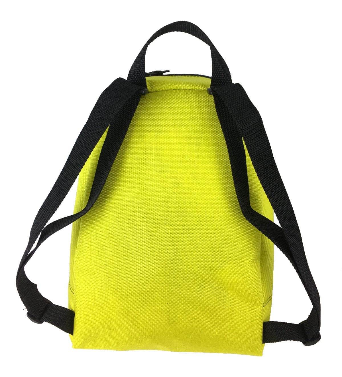 Tough Traveler TEARDROP Simple Pack