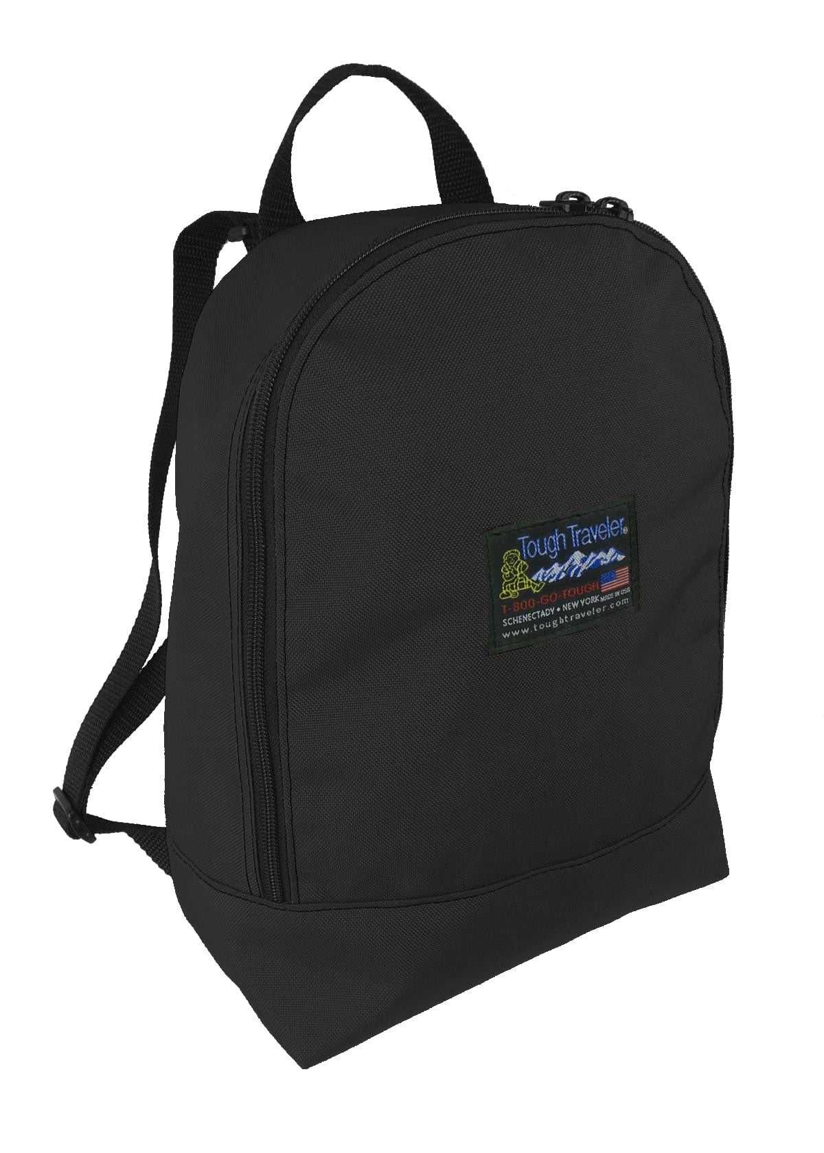 Tough Traveler TEARDROP Simple Pack