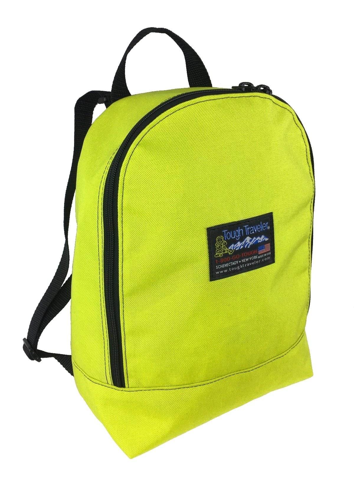 Tough Traveler TEARDROP Simple Pack