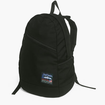 Tough Traveler SUPER ODYSSEY Ergo Backpack