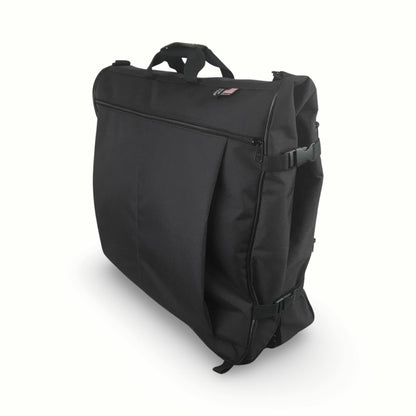 Tough Traveler TRANSPORT Wally Lock Garment Bag