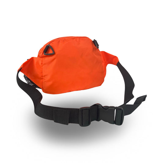 Tough Traveler HUGGER Waist Pack