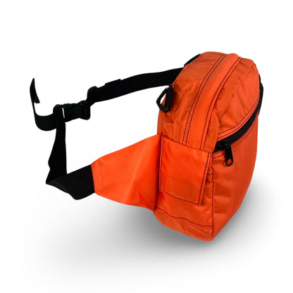 Tough Traveler HUGGER Waist Pack