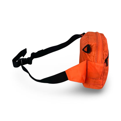 Tough Traveler HUGGER Waist Pack