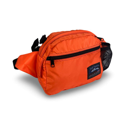 Tough Traveler HUGGER Waist Pack
