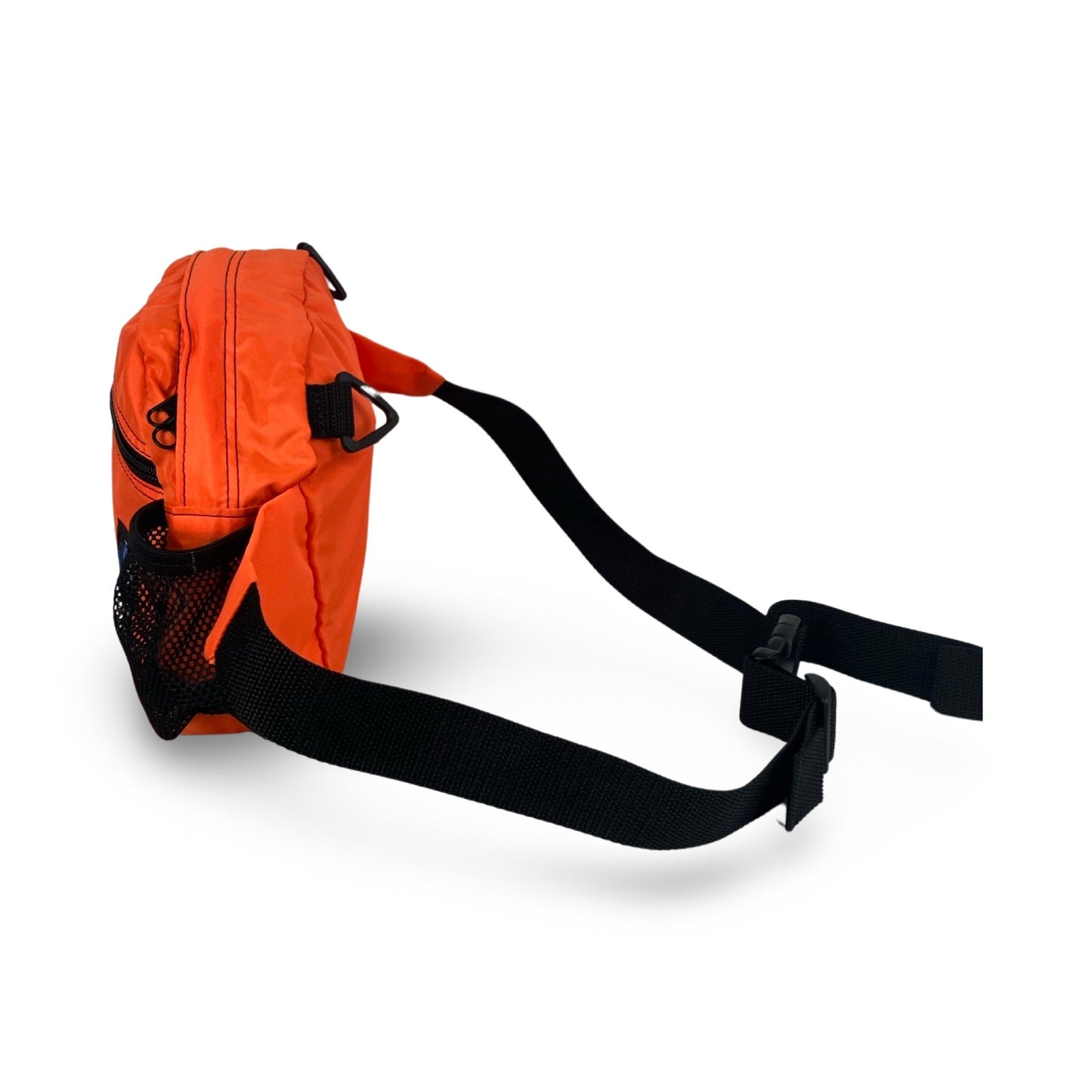 Tough Traveler HUGGER Waist Pack