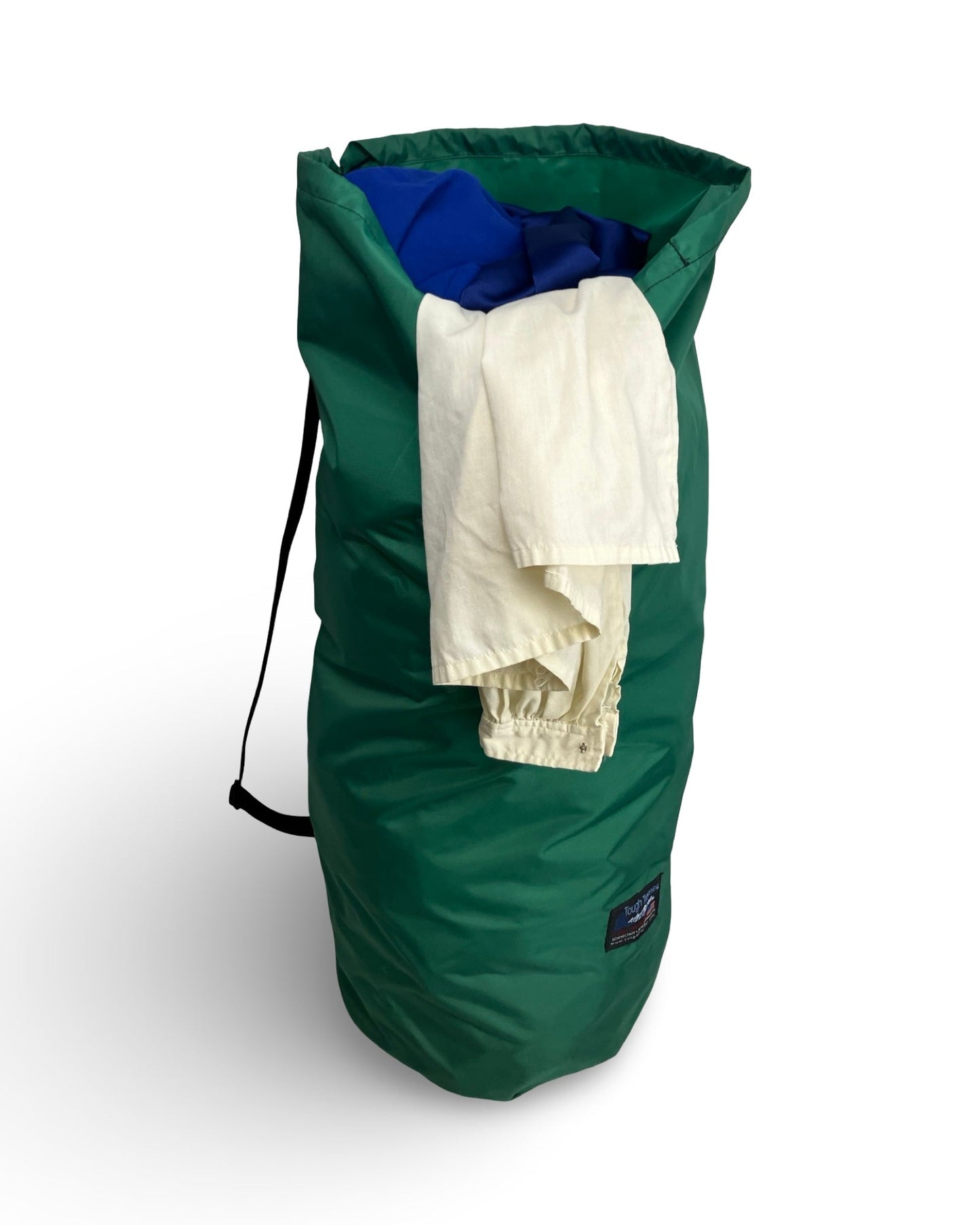 Tough Traveler LAUNDRY BAG