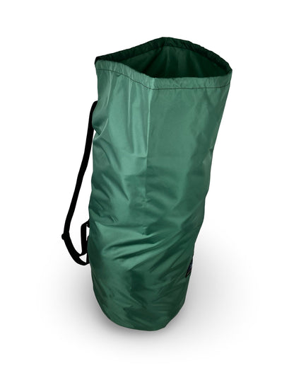 Tough Traveler LAUNDRY BAG
